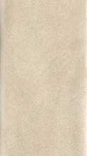 Керамогранит fSXZ Still Beige Matt 6x24