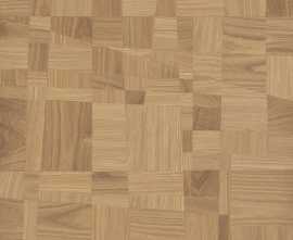Керамогранит fTJN Plein Air Damier Gold Matt R9 80x80