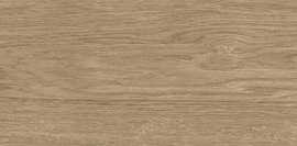 Керамогранит fTJZ Plein Air Nut OUT R11 20x120