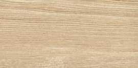 Керамогранит fTJW Plein Air Beige OUT R11 20x120