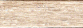 Керамогранит fTJ2 Plein Air Light Chevron Matt 7,5x45