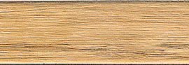 Керамогранит fTJ1 Plein Air Gold Chevron Matt 7,5x45