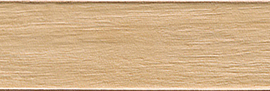 Керамогранит fTJ0 Plein Air Beige Chevron Matt 7,5x45