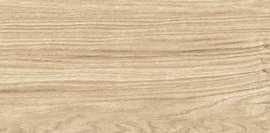 Керамогранит fTJJ Plein Air Beige Matt R9 20x120