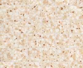 Мозаика fRUA Glim Gemme Rosa Macromosaico Matt 30x30