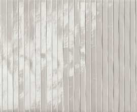 Мозаика fROU Glim Ghiaccio Tratti Mosaico Brillante 24x30,5