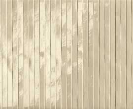 Мозаика fROS Glim Beige Tratti Mosaico Brillante 24x30,5