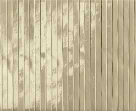 Мозаика fRO2 Glim Tortora Tratti Mosaico Brillante 24x30,5
