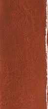 Керамогранит fRMW Glim Rosso Cuore Brillante 6x24