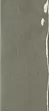 Керамогранит fRMS Glim Grigio Fumo Brillante 6x24