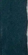 Керамогранит fRMQ Glim Blu Navy Brillante 6x24