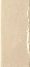 Керамогранит fRMP Glim Beige Brillante 6x24