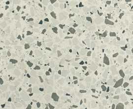 Керамогранит fRXZ Glim Gemme Salvia Matt 30x60