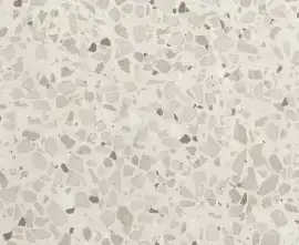 Керамогранит fRXX Glim Gemme Bianco Matt 30x60