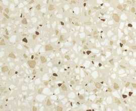 Керамогранит fRXW Glim Gemme Beige Matt 30x60