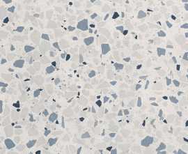 Керамогранит fRXV Glim Gemme Azzurro Matt 30x60