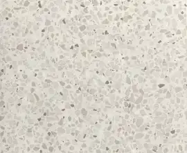 Керамогранит fRMI Glim Gemme Bianco Matt 60x60