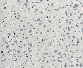 Керамогранит fRT8 Glim Gemme Azzurro Matt 60x60