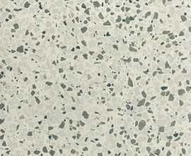 Керамогранит fRMN Glim Gemme Salvia Matt 60x60