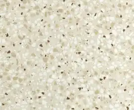 Керамогранит fRMH Glim Gemme Beige Matt 60x60