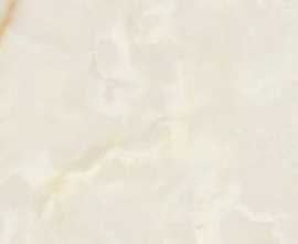 Керамогранит fRX0 Gemme Bianco Brillante RT 120x278
