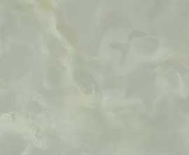 Керамогранит fRX9 Gemme Menta Brillante 120x120