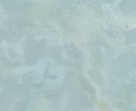 Керамогранит fRX8 Gemme Cielo Brillante 120x120