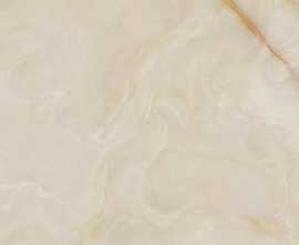 Керамогранит fRX7 Gemme Beige Brillante 120x120