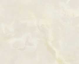 Керамогранит fRX6 Gemme Bianco Brillante 120x120