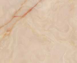 Керамогранит fRX4 Gemme Rosa Brillante RT 120x278