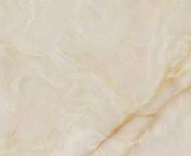Керамогранит fRX1 Gemme Beige Brillante RT 120x278