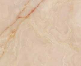 Керамогранит fRYF Gemme Rosa Brillante 60x120