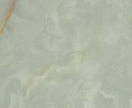 Керамогранит fRYE Gemme Menta Brillante 60x120