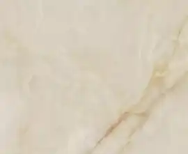 Керамогранит fRYC Gemme Beige Brillante 60x120