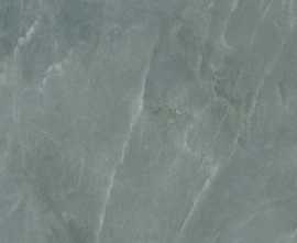 Керамогранит PF60014982 Sensi Nuance Sea Green Nat Rett 60x120