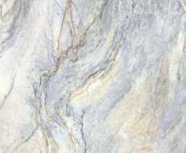 Керамогранит PF60014979 Sensi Nuance Quarzite Fusion Nat Rett 60x120