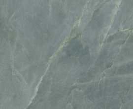 Керамогранит PF60014963 Sensi Nuance Sea Green Lux 3D Rett 60x120