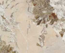 Керамогранит PF60014983 Sensi Nuance Patagonia Wow Nat Rett 60x120