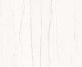 Керамогранит PF60014365 Sensi Nuance White Macaubas Lux 3D Rett 60x120