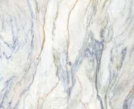 Керамогранит PF60014364 Sensi Nuance Quarzite Fusion Lux 3D Rett 60x120