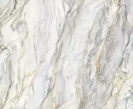 Керамогранит PF60014971 Quarzite Fusion Soft 3D Rett 6mm 120x280