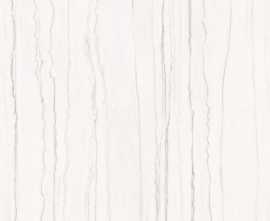 Керамогранит 0014570 White Macaubas Lux 3D Rett 6mm 120x280