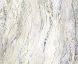 Керамогранит 0014569 Quarzite Fusion Lux 3D Rett 6mm 120x280