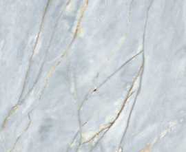 Керамогранит 0014580 Deep River Lux 3D Rett 6mm 120x280