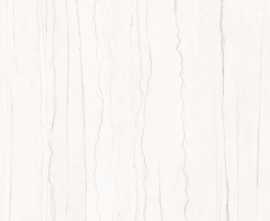 Керамогранит 0014347 White Macaubas Lux 3D Rett 8.5mm 120x120