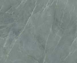Керамогранит 0014961 Sea Green Lux 3D Rett 8.5mm 120x120