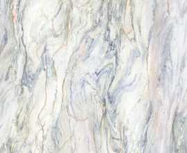 Керамогранит 0014346 Quarzite Fusion Lux 3D Rett 8.5mm 120x120