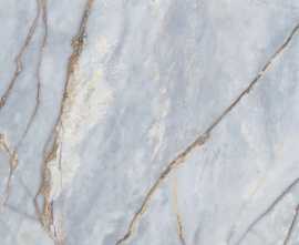 Керамогранит 0014361 Deep River Lux 3D Rett 8.5mm 120x120