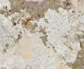 Керамогранит PF60014373 Sensi Nuance Patagonia Wow Soft Rett 120x280