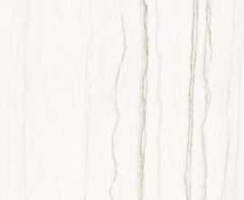 Керамогранит PF60014980 Sensi Nuance White Macaubas Nat Rett 60x120